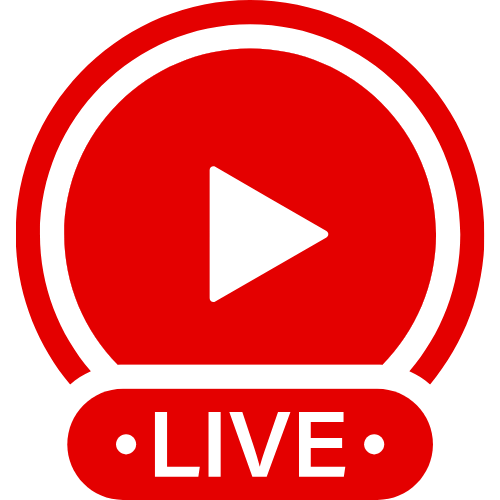 Jerk Off Instructions For Couples | Live Webcam Shows & Interactive Adult Entertainment